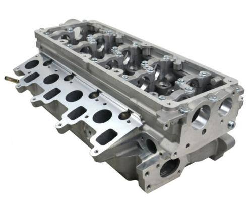 SİLİNDİR KAPAĞI - ASAHI LP98701 - ASAHI - Aksam Yedek Parça