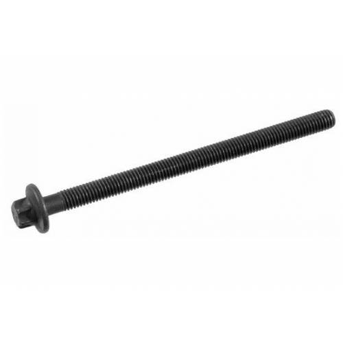 SİLİNDİR KAPAK CİVATA SETİ - ELRING 125.930 - ELRING - Aksam Yedek Par