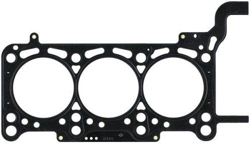 SİLİNDİR KAPAK CONTASI 1-3SİL 3KER