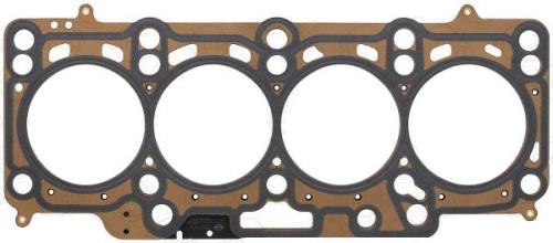 SİLİNDİR KAPAK CONTASI 1KER