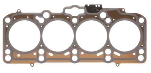 SİLİNDİR KAPAK CONTASI 2KER