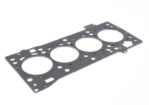 SİLİNDİR KAPAK CONTASI 2KER