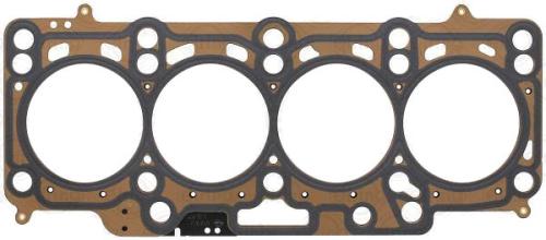 SİLİNDİR KAPAK CONTASI 2KER