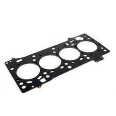 SİLİNDİR KAPAK CONTASI 3KER