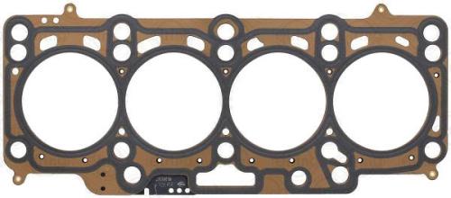 SİLİNDİR KAPAK CONTASI 3KER