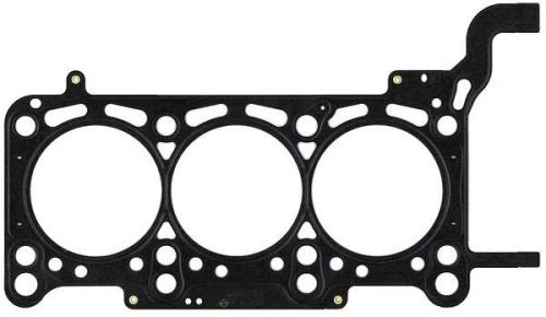 SİLİNDİR KAPAK CONTASI 4-6SİL 2KER