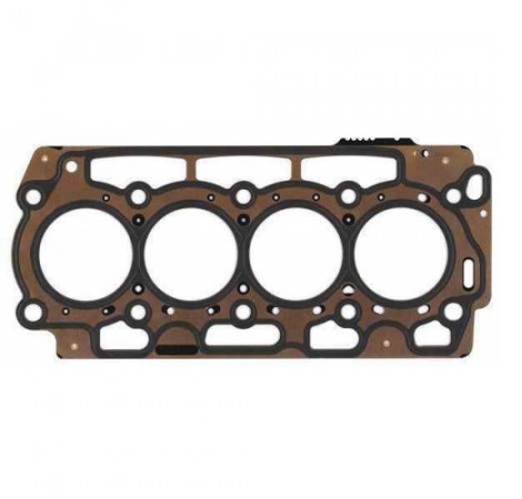 SİLİNDİR KAPAK CONTASI (5 KERTİK)