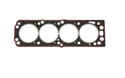 SİLİNDİR KAPAK CONTASI C14NZ