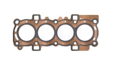 SİLİNDİR KAPAK CONTASI (ÇİFT YAPRAK) - ELRING 013.920 - ELRING - Aksam