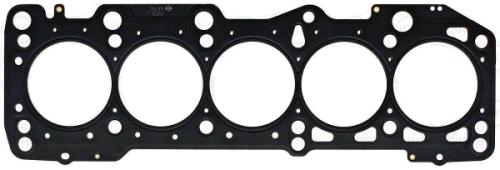 SİLİNDİR KAPAK CONTASI CRAFTER 2KER 61-37025-10 - ELRING 148.760 - ELR