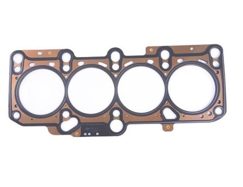 SİLİNDİR KAPAK CONTASI