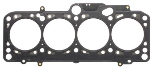 SİLİNDİR KAPAK CONTASI