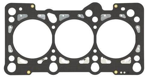 SİLİNDİR KAPAK CONTASI