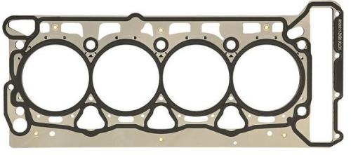 SİLİNDİR KAPAK CONTASI