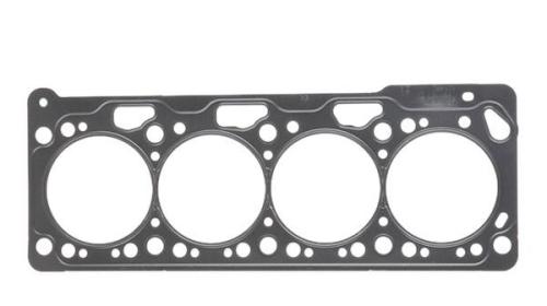 SİLİNDİR KAPAK CONTASI