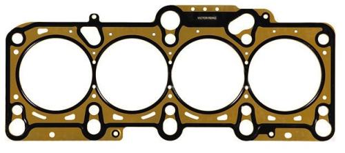 SİLİNDİR KAPAK CONTASI