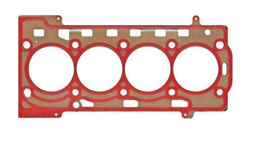 SİLİNDİR KAPAK CONTASI - REINZ 61-37045-10 - REINZ - Aksam Yedek Parça