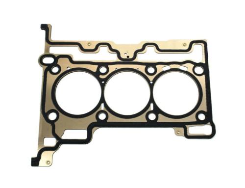 SİLİNDİR KAPAK CONTASI - DP ES44050 - DP - Aksam Yedek Parça