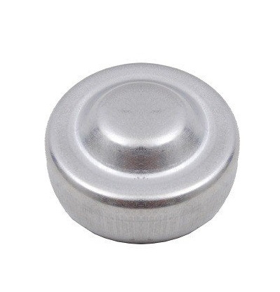 SİLİNDİR KAPAK KEP TAPASI (26MM) - FOMOCO 2S6Q6024AB - FOMOCO - Aksam 