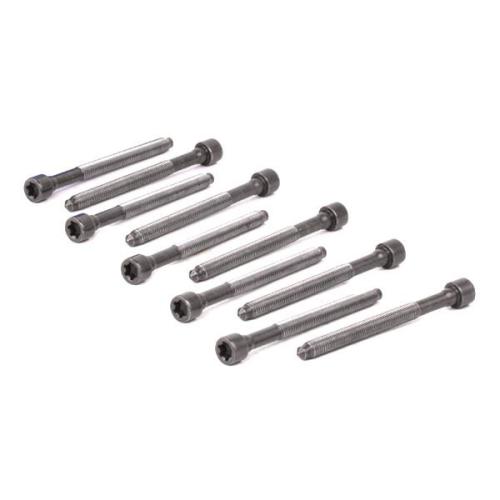 SİLİNDİR KAPAK SAPLAMA TAKIMI