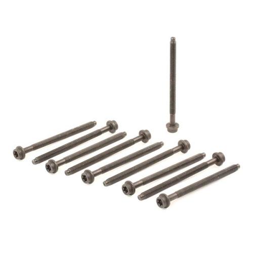 SİLİNDİR KAPAK SAPLAMASI TAKIM - ELRING 087.830 - ELRING - Aksam Yedek