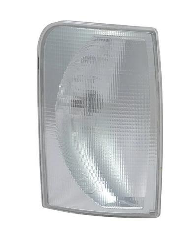 SİNYAL LAMBASI BEYAZ L LT35