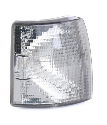 SİNYAL LAMBASI BEYAZ SAĞ - MARS 521512 - MARS - Aksam Yedek Parça