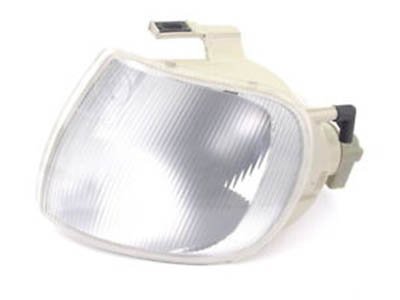 SİNYAL LAMBASI BEYAZ SOL