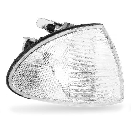 SİNYAL LAMBASI ÖN SAĞ (BEYAZ)