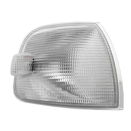 SİNYAL LAMBASI SAĞ