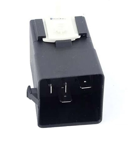 SİNYAL RÖLESİ CONNECT 02-13 TRANSİT V184
