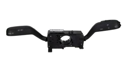 SİNYAL+SİLECEK KOLU