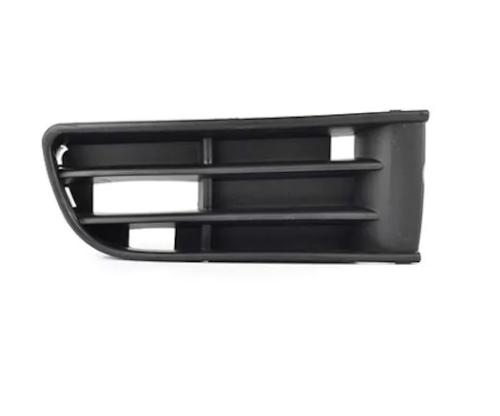 SİS FAR KAPAĞI SAĞ (SİSSİZ)