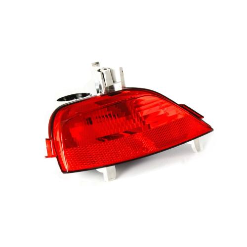 SİS FARI ARKA SAĞ - MARS 411243 - MARS - Aksam Yedek Parça