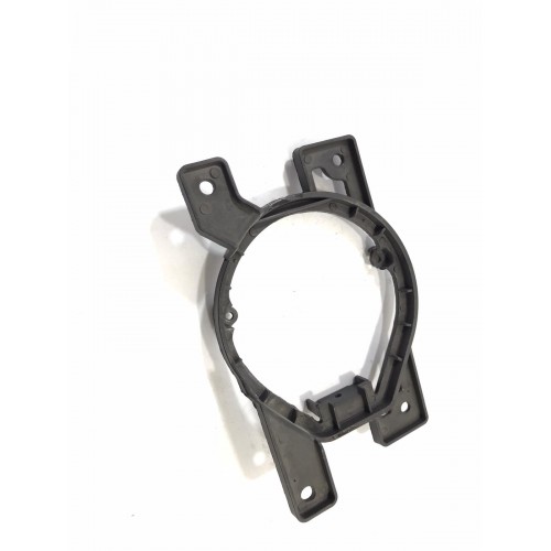 SİS FARI BRAKETİ SAĞ