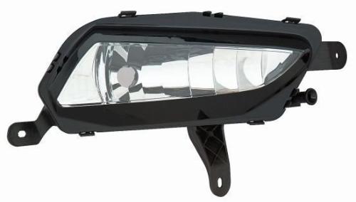 SİS FARI SAĞ - LABO LB20-32001R - LABO - Aksam Yedek Parça