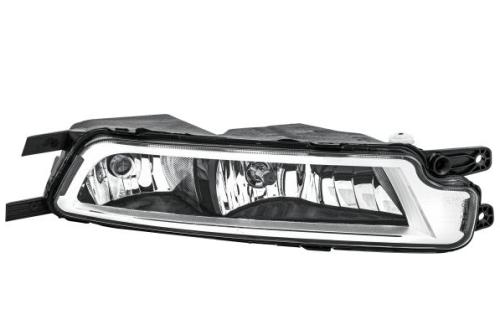 SİS FARI SAĞ - DEPO 441-2059R-UE - DEPO - Aksam Yedek Parça