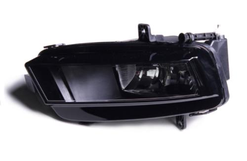 SİS FARI SOL - HELLA 1ND011223-151 - HELLA - Aksam Yedek Parça