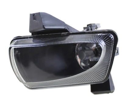 SİS FARI - 46540162S BRUCKE - BRUCKE - Aksam Yedek Parça