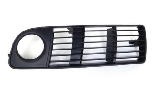 SİS KAPAĞI SİSLİ SOL A6 1998-2001