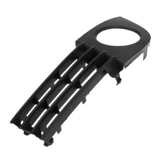 SİS KAPAĞI SİSLİ SOL A6 2002-2005