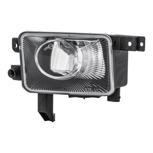 SİS LAMBASI ÖN SOL - DEPO 442-2016L-UE - DEPO - Aksam Yedek Parça