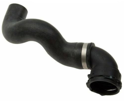 SOĞUTMA SIVISI BORUSU