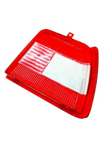 STOP LAMBA CAMI SAĞ - ZENON FI9714 - ZENON - Aksam Yedek Parça