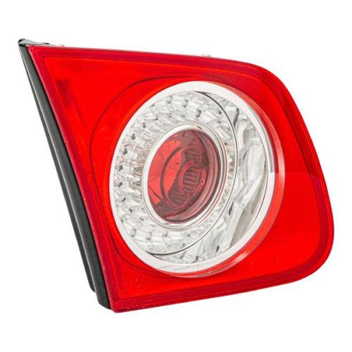 STOP LAMBASI BAGAJ SOL