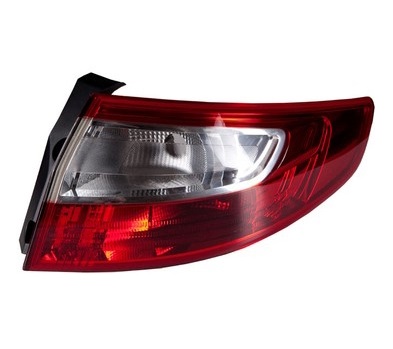 STOP LAMBASI DIŞ SAĞ