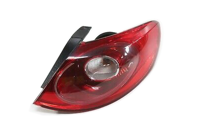 STOP LAMBASI DIŞ SAĞ