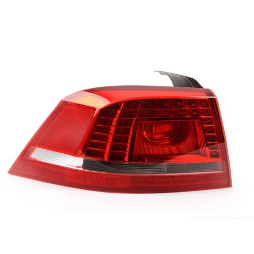 STOP LAMBASI DIŞ SOL (LEDLİ)