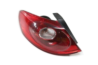 STOP LAMBASI DIŞ SOL