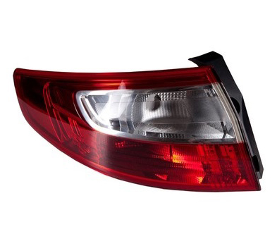 STOP LAMBASI DIŞ SOL